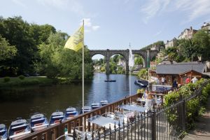 knaresborough 17 sm.jpg